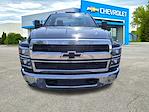 New 2023 Chevrolet Silverado 6500 Regular Cab 22' Kilar Fabrication Rollback Body for sale #903352 - photo 25