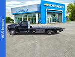 New 2023 Chevrolet Silverado 6500 Regular Cab 22' Kilar Fabrication Rollback Body for sale #903352 - photo 4