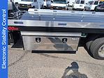 New 2023 Chevrolet Silverado 6500 Regular Cab 22' Kilar Fabrication Rollback Body for sale #903352 - photo 5