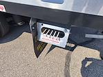 New 2023 Chevrolet Silverado 6500 Regular Cab 22' Kilar Fabrication Rollback Body for sale #903352 - photo 6