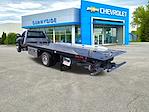 New 2023 Chevrolet Silverado 6500 Regular Cab 22' Kilar Fabrication Rollback Body for sale #903352 - photo 2