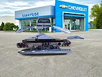New 2023 Chevrolet Silverado 6500 Regular Cab 22' Kilar Fabrication Rollback Body for sale #903352 - photo 7