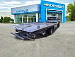 New 2023 Chevrolet Silverado 6500 Regular Cab 22' Kilar Fabrication Rollback Body for sale #903352 - photo 8