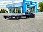 New 2023 Chevrolet Silverado 6500 Regular Cab 22' Kilar Fabrication Rollback Body for sale #903352 - photo 9