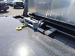 New 2023 Chevrolet Silverado 6500 Regular Cab 19' Kilar Fabrication Rollback Body for sale #903361 - photo 10