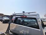 New 2023 Chevrolet Silverado 6500 Regular Cab 19' Kilar Fabrication Rollback Body for sale #903361 - photo 11