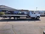 New 2023 Chevrolet Silverado 6500 Regular Cab 19' Kilar Fabrication Rollback Body for sale #903361 - photo 12