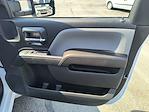 New 2023 Chevrolet Silverado 6500 Regular Cab 19' Kilar Fabrication Rollback Body for sale #903361 - photo 14