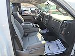 New 2023 Chevrolet Silverado 6500 Regular Cab 19' Kilar Fabrication Rollback Body for sale #903361 - photo 15