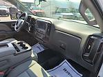 New 2023 Chevrolet Silverado 6500 Regular Cab 19' Kilar Fabrication Rollback Body for sale #903361 - photo 16