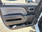 New 2023 Chevrolet Silverado 6500 Regular Cab 19' Kilar Fabrication Rollback Body for sale #903361 - photo 17