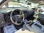 New 2023 Chevrolet Silverado 6500 Regular Cab 19' Kilar Fabrication Rollback Body for sale #903361 - photo 19