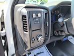New 2023 Chevrolet Silverado 6500 Regular Cab 19' Kilar Fabrication Rollback Body for sale #903361 - photo 20