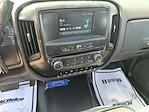 New 2023 Chevrolet Silverado 6500 Regular Cab 19' Kilar Fabrication Rollback Body for sale #903361 - photo 22