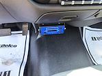 New 2023 Chevrolet Silverado 6500 Regular Cab 19' Kilar Fabrication Rollback Body for sale #903361 - photo 23
