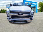 New 2023 Chevrolet Silverado 6500 Regular Cab 19' Kilar Fabrication Rollback Body for sale #903361 - photo 25