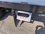 New 2023 Chevrolet Silverado 6500 Regular Cab 19' Kilar Fabrication Rollback Body for sale #903361 - photo 6