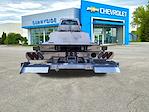 New 2023 Chevrolet Silverado 6500 Regular Cab 19' Kilar Fabrication Rollback Body for sale #903361 - photo 7