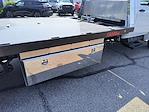 New 2023 Chevrolet Silverado 6500 Regular Cab 19' Kilar Fabrication Rollback Body for sale #903361 - photo 9