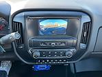 New 2023 Chevrolet Silverado 5500 Regular Cab 19' Kilar Fabrication Rollback Body for sale #903369 - photo 12