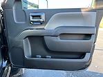 New 2023 Chevrolet Silverado 5500 Regular Cab 19' Kilar Fabrication Rollback Body for sale #903369 - photo 14
