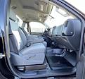 New 2023 Chevrolet Silverado 5500 Regular Cab 19' Kilar Fabrication Rollback Body for sale #903369 - photo 15