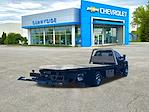 New 2023 Chevrolet Silverado 5500 Regular Cab 19' Kilar Fabrication Rollback Body for sale #903369 - photo 2