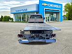 New 2023 Chevrolet Silverado 5500 Regular Cab 19' Kilar Fabrication Rollback Body for sale #903369 - photo 3
