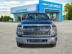 New 2023 Chevrolet Silverado 5500 Regular Cab 19' Kilar Fabrication Rollback Body for sale #903369 - photo 6