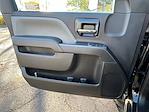 New 2023 Chevrolet Silverado 5500 Regular Cab 19' Kilar Fabrication Rollback Body for sale #903369 - photo 7