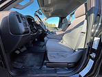 New 2023 Chevrolet Silverado 5500 Regular Cab 19' Kilar Fabrication Rollback Body for sale #903369 - photo 8