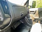 2023 Chevrolet Silverado 4500 Regular Cab DRW 4x2, Wil-Ro Freedom Flatbed Truck for sale #903394 - photo 26