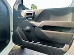 2023 Chevrolet Silverado 4500 Regular Cab DRW 4x2, Wil-Ro Freedom Flatbed Truck for sale #903394 - photo 32