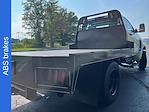 2023 Chevrolet Silverado 4500 Regular Cab DRW 4x2, Wil-Ro Freedom Flatbed Truck for sale #903394 - photo 2