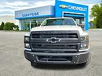 2023 Chevrolet Silverado 4500 Regular Cab DRW 4x2, Wil-Ro Freedom Flatbed Truck for sale #903394 - photo 7