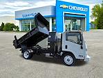 2024 Chevrolet LCF 4500 Regular Cab 4x2, Galion 100U Dump Truck for sale #903417 - photo 15