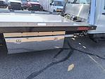 New 2023 Chevrolet Silverado 6500 Regular Cab 21' Kilar Fabrication Rollback Body for sale #903444 - photo 11