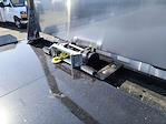 New 2023 Chevrolet Silverado 6500 Regular Cab 21' Kilar Fabrication Rollback Body for sale #903444 - photo 12