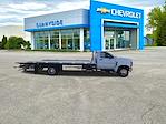 New 2023 Chevrolet Silverado 6500 Regular Cab 21' Kilar Fabrication Rollback Body for sale #903444 - photo 13