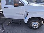 New 2023 Chevrolet Silverado 6500 Regular Cab 21' Kilar Fabrication Rollback Body for sale #903444 - photo 14