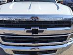 New 2023 Chevrolet Silverado 6500 Regular Cab 21' Kilar Fabrication Rollback Body for sale #903444 - photo 16