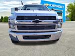 New 2023 Chevrolet Silverado 6500 Regular Cab 21' Kilar Fabrication Rollback Body for sale #903444 - photo 17