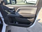 New 2023 Chevrolet Silverado 6500 Regular Cab 21' Kilar Fabrication Rollback Body for sale #903444 - photo 18