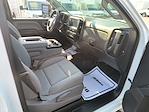 New 2023 Chevrolet Silverado 6500 Regular Cab 21' Kilar Fabrication Rollback Body for sale #903444 - photo 19