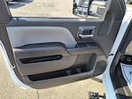 New 2023 Chevrolet Silverado 6500 Regular Cab 21' Kilar Fabrication Rollback Body for sale #903444 - photo 20