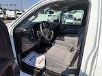 New 2023 Chevrolet Silverado 6500 Regular Cab 21' Kilar Fabrication Rollback Body for sale #903444 - photo 21