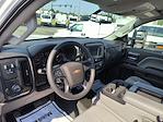 New 2023 Chevrolet Silverado 6500 Regular Cab 21' Kilar Fabrication Rollback Body for sale #903444 - photo 22