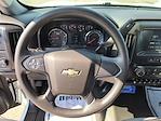 New 2023 Chevrolet Silverado 6500 Regular Cab 21' Kilar Fabrication Rollback Body for sale #903444 - photo 23