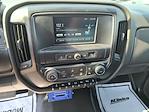 New 2023 Chevrolet Silverado 6500 Regular Cab 21' Kilar Fabrication Rollback Body for sale #903444 - photo 24
