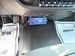 New 2023 Chevrolet Silverado 6500 Regular Cab 21' Kilar Fabrication Rollback Body for sale #903444 - photo 25